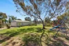 237 Dawkins Road, Lewiston, SA 5501-Image