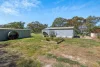 237 Dawkins Road, Lewiston, SA 5501-Image