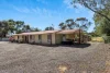 237 Dawkins Road, Lewiston, SA 5501-Image