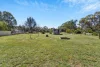 237 Dawkins Road, Lewiston, SA 5501-Image