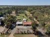 237 Dawkins Road, Lewiston, SA 5501-Image