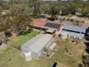 237 Dawkins Road, Lewiston, SA 5501-Image