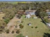237 Dawkins Road, Lewiston, SA 5501-Image
