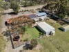 237 Dawkins Road, Lewiston, SA 5501-Image