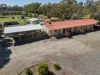 237 Dawkins Road, Lewiston, SA 5501-Image