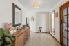 237 Dawkins Road, Lewiston, SA 5501-Image