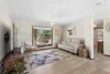 237 Dawkins Road, Lewiston, SA 5501-Image