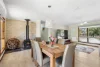 237 Dawkins Road, Lewiston, SA 5501-Image