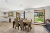 237 Dawkins Road, Lewiston, SA 5501-Image