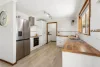 237 Dawkins Road, Lewiston, SA 5501-Image