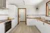 237 Dawkins Road, Lewiston, SA 5501-Image