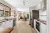 237 Dawkins Road, Lewiston, SA 5501-Image