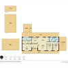237 Dawkins Road, Lewiston, SA 5501-Floorplan