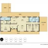 237 Dawkins Road, Lewiston, SA 5501-Floorplan
