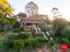 237 Eaglehawk Road, Long Gully, Vic 3550