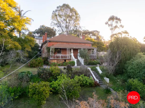 237 Eaglehawk Road, Long Gully, Vic 3550