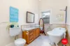 237 Eaglehawk Road, Long Gully, Vic 3550-Image