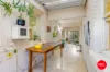 237 Eaglehawk Road, Long Gully, Vic 3550-Image