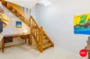 237 Eaglehawk Road, Long Gully, Vic 3550-Image