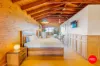 237 Eaglehawk Road, Long Gully, Vic 3550-Image