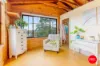 237 Eaglehawk Road, Long Gully, Vic 3550-Image