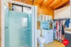 237 Eaglehawk Road, Long Gully, Vic 3550-Image