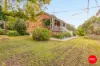 237 Eaglehawk Road, Long Gully, Vic 3550-Image