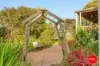 237 Eaglehawk Road, Long Gully, Vic 3550-Image