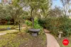 237 Eaglehawk Road, Long Gully, Vic 3550-Image