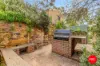 237 Eaglehawk Road, Long Gully, Vic 3550-Image