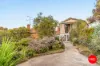 237 Eaglehawk Road, Long Gully, Vic 3550-Image