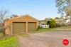 237 Eaglehawk Road, Long Gully, Vic 3550-Image