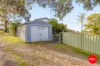 237 Eaglehawk Road, Long Gully, Vic 3550-Image