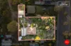 237 Eaglehawk Road, Long Gully, Vic 3550-Image