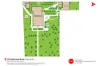 237 Eaglehawk Road, Long Gully, Vic 3550-Image