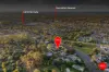 237 Eaglehawk Road, Long Gully, Vic 3550-Image
