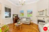 237 Eaglehawk Road, Long Gully, Vic 3550-Image