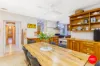 237 Eaglehawk Road, Long Gully, Vic 3550-Image
