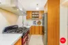 237 Eaglehawk Road, Long Gully, Vic 3550-Image