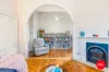 237 Eaglehawk Road, Long Gully, Vic 3550-Image