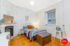237 Eaglehawk Road, Long Gully, Vic 3550-Image