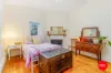 237 Eaglehawk Road, Long Gully, Vic 3550-Image