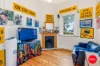 237 Eaglehawk Road, Long Gully, Vic 3550-Image