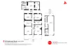 237 Eaglehawk Road, Long Gully, Vic 3550-Floorplan