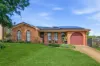 237 Eagleview Road, Minto, NSW 2566