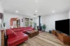 237 Eagleview Road, Minto, NSW 2566-Image