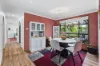 237 Eagleview Road, Minto, NSW 2566-Image