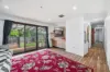 237 Eagleview Road, Minto, NSW 2566-Image