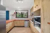 237 Eagleview Road, Minto, NSW 2566-Image