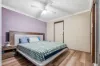 237 Eagleview Road, Minto, NSW 2566-Image